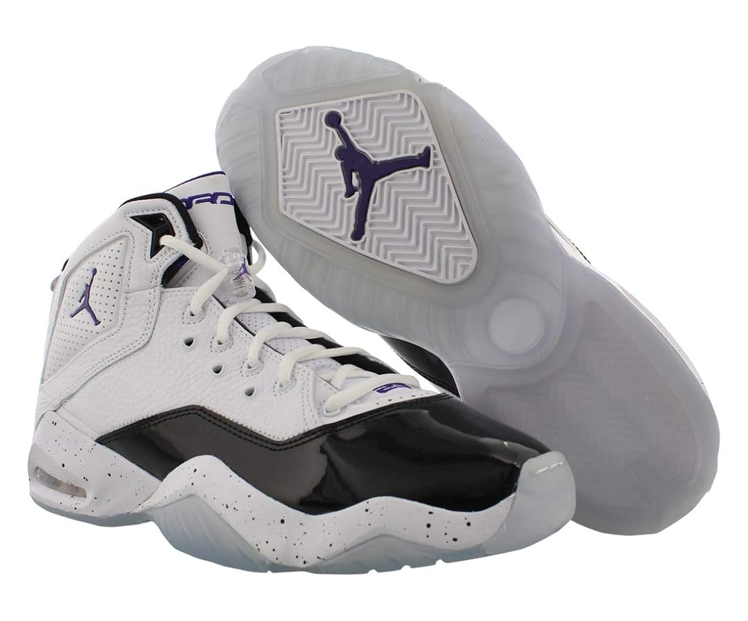 ジョーダン B'ロイヤル JORDAN B'Loyal ホワイト 楽天市場】ジョーダン メンズ バッシュ Jordan B'loyal